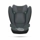 Столче за кола Cybex Solution B i-Fix Сив II (15-25 kg) ECE R129/04 NaN –  BB Столове за кола