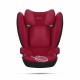 Столче за кола Cybex Solution B i-Fix Червен II (15-25 kg) ECE R129/04 NaN –  BB Столове за кола