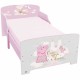 Легло Fun House Peppa Pig 140 x 70 cm NaN –  BB Детски легла