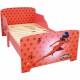 Легло Fun House Miraculous 140 x 70 cm NaN –  BB Детски легла