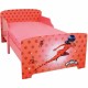 Легло Fun House Miraculous 140 x 70 cm NaN –  BB Детски легла