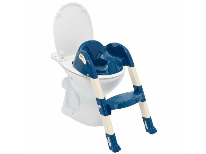 WC Гърне за Бебе ThermoBaby NaN –  BB Седалки
