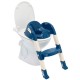 WC Гърне за Бебе ThermoBaby NaN –  BB Седалки