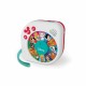 Интерактивен Самолет Clementoni Disney NaN –  BB Играчки със звук