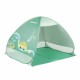 Игрище Badabulle B038205 125 x 100 x 85 cm NaN –  BB Детски площадки