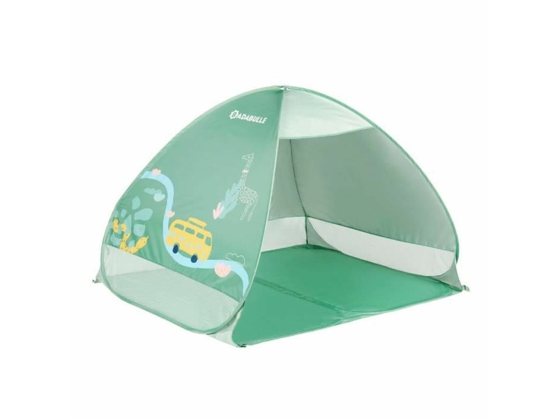 Игрище Badabulle B038205 125 x 100 x 85 cm NaN –  BB Детски площадки