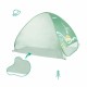 Игрище Badabulle B038205 125 x 100 x 85 cm NaN –  BB Детски площадки