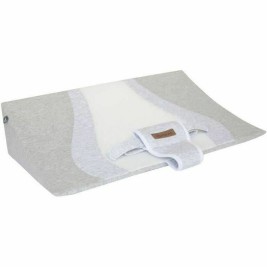 Възглавница Domiva 3D WAVE 60 x 120 cm