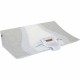 Възглавница Domiva 3D WAVE 60 x 120 cm NaN –  BB Възглавници