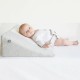 Възглавница Domiva 3D WAVE 60 x 120 cm NaN –  BB Възглавници