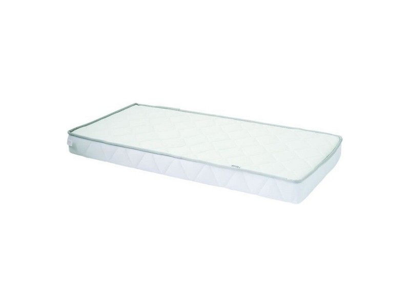 Матрак за детско легло Tineo Air-conditioned 60 x 120 x 10 cm NaN –  BB Матраци за креватчета