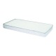 Матрак за детско легло Tineo Air-conditioned 60 x 120 x 10 cm NaN –  BB Матраци за креватчета
