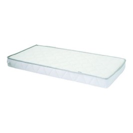 Матрак за детско легло Tineo Air-conditioned 60 x 120 x 10 cm