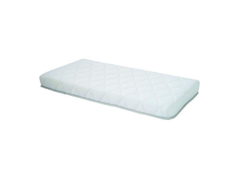 Матрак за детско легло Tineo Air-conditioned 60 x 120 x 10 cm NaN –  BB Матраци за креватчета