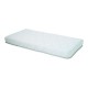 Матрак за детско легло Tineo Air-conditioned 60 x 120 x 10 cm NaN –  BB Матраци за креватчета