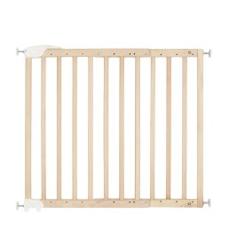 Защитна бариера Badabulle 106 cm 63,5 cm