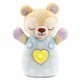 Мека играчка със звук Vtech Baby MON OURSON LUMI DODO NaN –  BB Помощ за сън