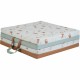 Подложка за игра Tineo 120 x 60 x 8 cm NaN –  BB Подложки за игра и спортни зали