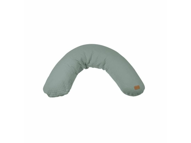 Breastfeeding Cushion Béaba Зелен NaN –  BB Възглавнички за кърмене