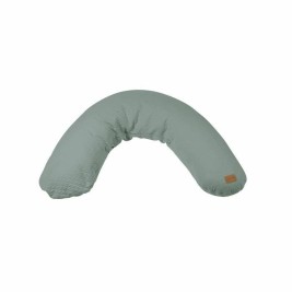 Breastfeeding Cushion Béaba Зелен