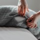 Breastfeeding Cushion Béaba Зелен NaN –  BB Възглавнички за кърмене