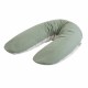 Breastfeeding Cushion Tineo Зелен NaN –  BB Възглавнички за кърмене