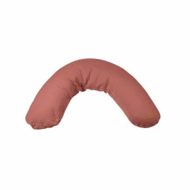 Breastfeeding Cushion Béaba теракота