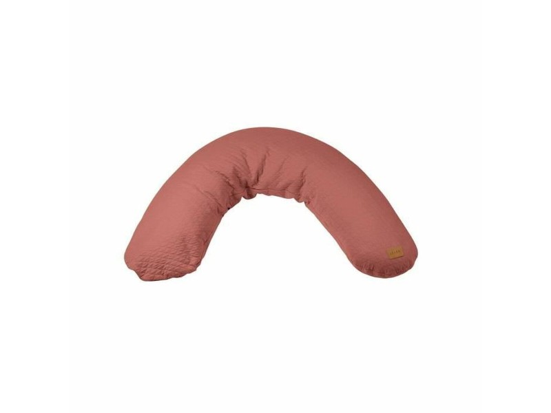 Breastfeeding Cushion Béaba теракота NaN –  BB Възглавнички за кърмене