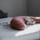 Breastfeeding Cushion Béaba теракота NaN –  BB Възглавнички за кърмене