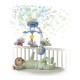 Бебешка Играчка Въртележка Lumi Mobile Vtech Lumi Sheep NaN –  BB Мобилни телефони