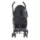 Хладилна Чанта Babymoov A002102 NaN –  BB Комарници