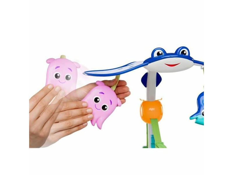 Център за дейности Disney Nemo NaN –  BB Центрове за дейност