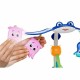 Център за дейности Disney Nemo NaN –  BB Центрове за дейност
