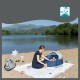Игрище Babymoov Babyni NaN –  BB Детски площадки
