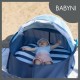 Игрище Babymoov Babyni NaN –  BB Детски площадки