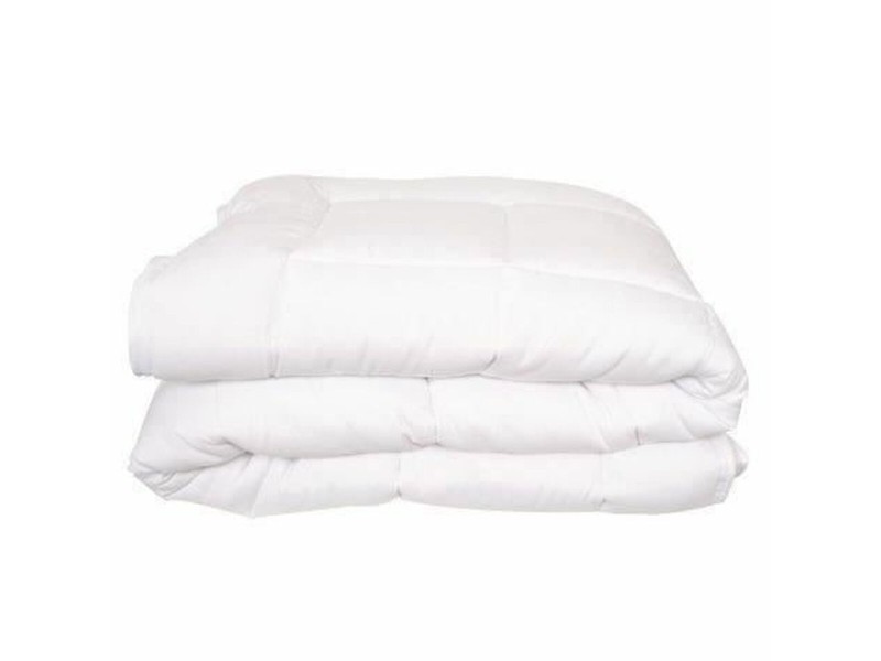 Скандинавски Стил Пълнеж Domiva DOUX NID 100 x 140 cm NaN –  BB Пухени покривки за детско легло