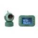 Бейбифон Babymoov YOO Master NaN –  BB Бебе монитор