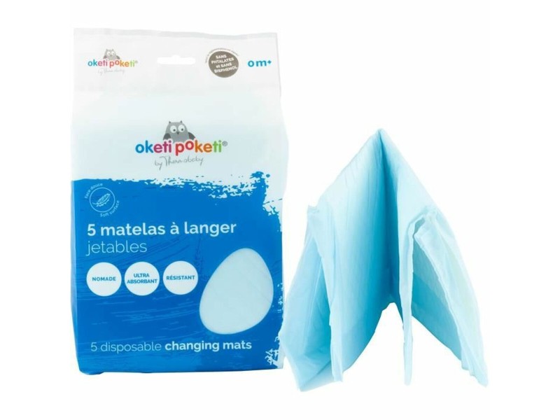 Цукало ThermoBaby   Сив NaN –  BB Гърнета