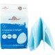 Цукало ThermoBaby   Сив NaN –  BB Гърнета