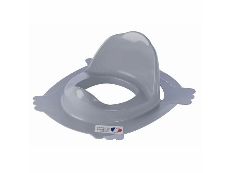 Цукало ThermoBaby   Сив NaN –  BB Гърнета