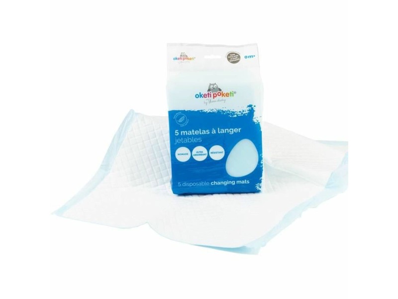 Цукало ThermoBaby   Сив NaN –  BB Гърнета