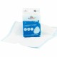 Цукало ThermoBaby   Сив NaN –  BB Гърнета