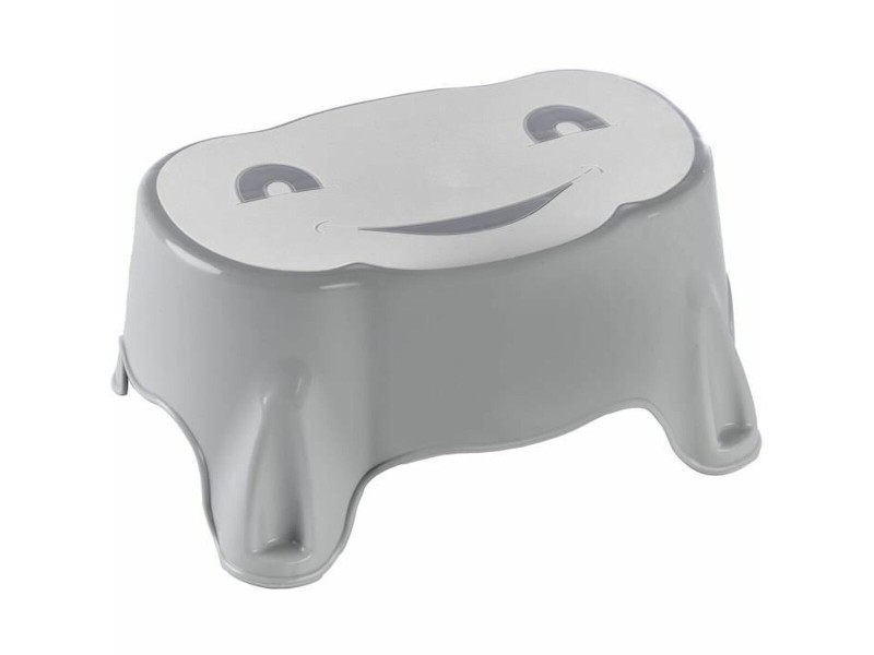 Цукало ThermoBaby   Сив NaN –  BB Гърнета