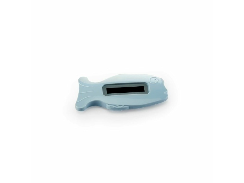 вана ThermoBaby Син NaN –  BB Вани и тоалетни седалки
