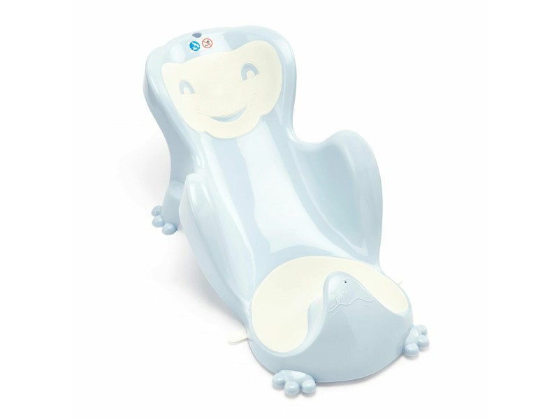 вана ThermoBaby Син NaN –  BB Вани и тоалетни седалки
