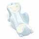 вана ThermoBaby Син NaN –  BB Вани и тоалетни седалки