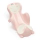 вана ThermoBaby Розов NaN –  BB Вани и тоалетни седалки