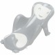 вана ThermoBaby Vasco Сив NaN –  BB Вани и тоалетни седалки