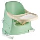 Трон ThermoBaby Youpla NaN –  BB Високи столове