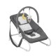 Бебешки Хамак Badabulle B012012 NaN –  BB Хамаци